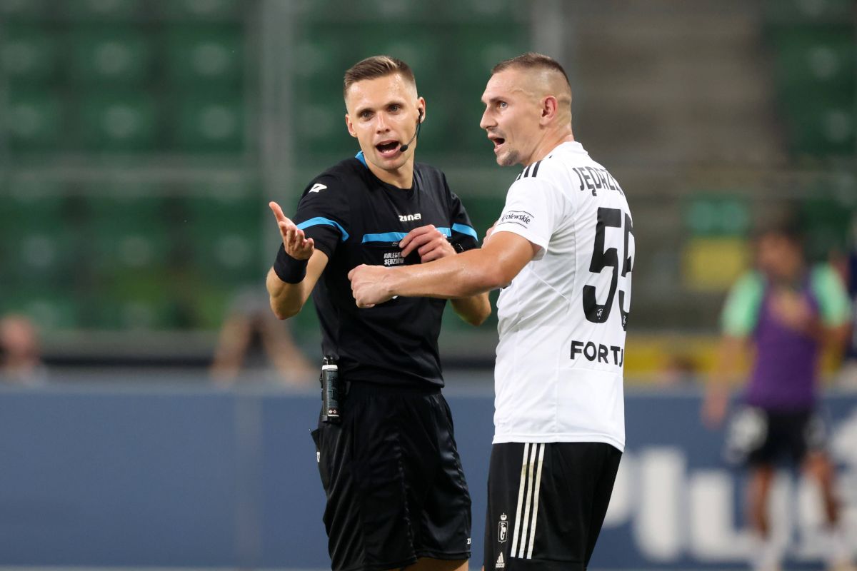 Damian Sylwestrzak, Artur Jędrzejczyk