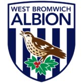 West Bromwich Albion