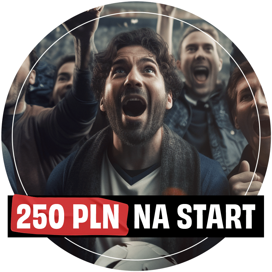 bonus na start w pzbuk pzbuk oferta powitalna