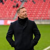 feature-image-359240