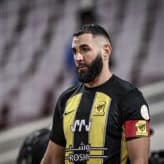 feature-image-369756