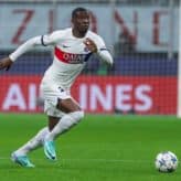 feature-image-362222