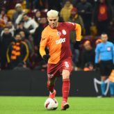 feature-image-374240