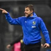 feature-image-382159