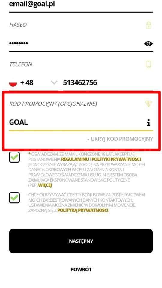 kod promocyjny goal na lv bet lv bet kod promocyjny przy rejestracji