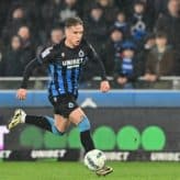 feature-image-376541