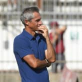 feature-image-380156