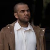 feature-image-394621