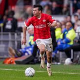 feature-image-385431