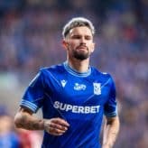 feature-image-390124