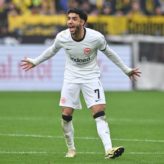 feature-image-508839