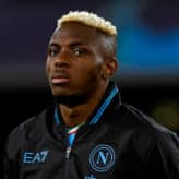 feature-image-386433