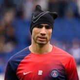 feature-image-388644