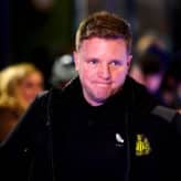 feature-image-389982