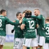 feature-image-388243