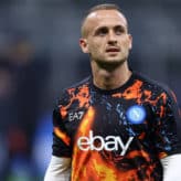 feature-image-394565