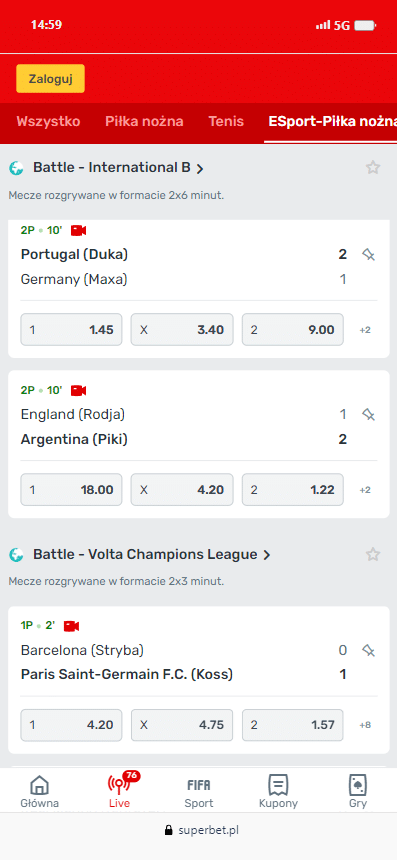 superbet esport live superbet esport live