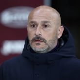 feature-image-392991