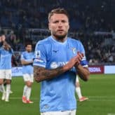 feature-image-398299