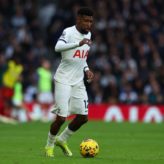 feature-image-396725