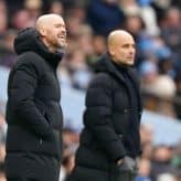 feature-image-400828