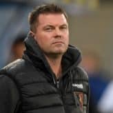 feature-image-406135