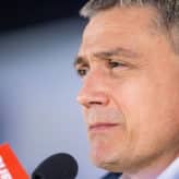 feature-image-396437