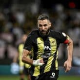 feature-image-397756