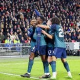 feature-image-402514