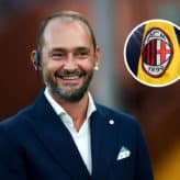 feature-image-418130