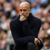 feature-image-418663