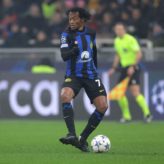 feature-image-412064