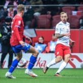 feature-image-420751