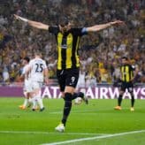 feature-image-417570