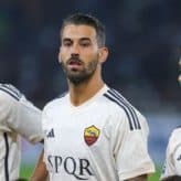 feature-image-421831