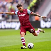 feature-image-418748