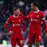 feature-image-417949