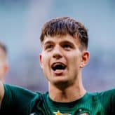 feature-image-421224