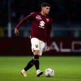 feature-image-418047