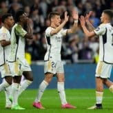 feature-image-416858