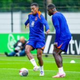 feature-image-421662