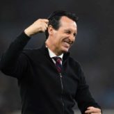 feature-image-414850