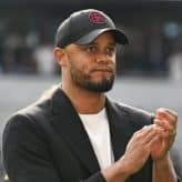 feature-image-421499