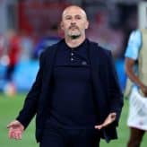 feature-image-421408