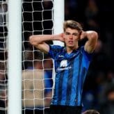 feature-image-418292