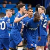 feature-image-418135