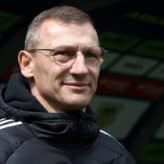 feature-image-420412