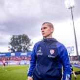 feature-image-421542