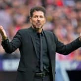 feature-image-418160