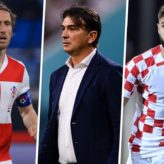 feature-image-401983